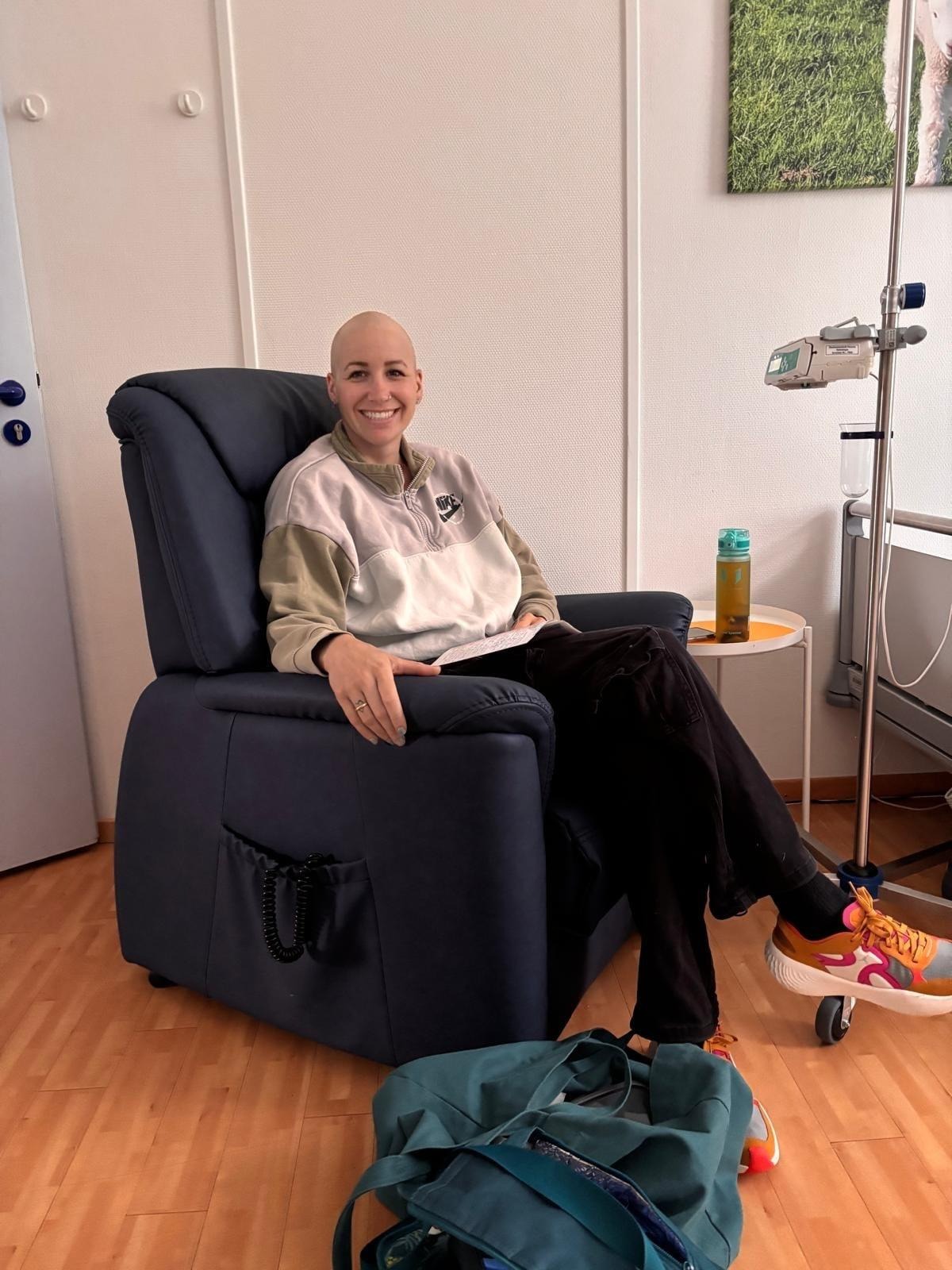 Der gude Hof muss bleiben! campaign photo, 5 of 8