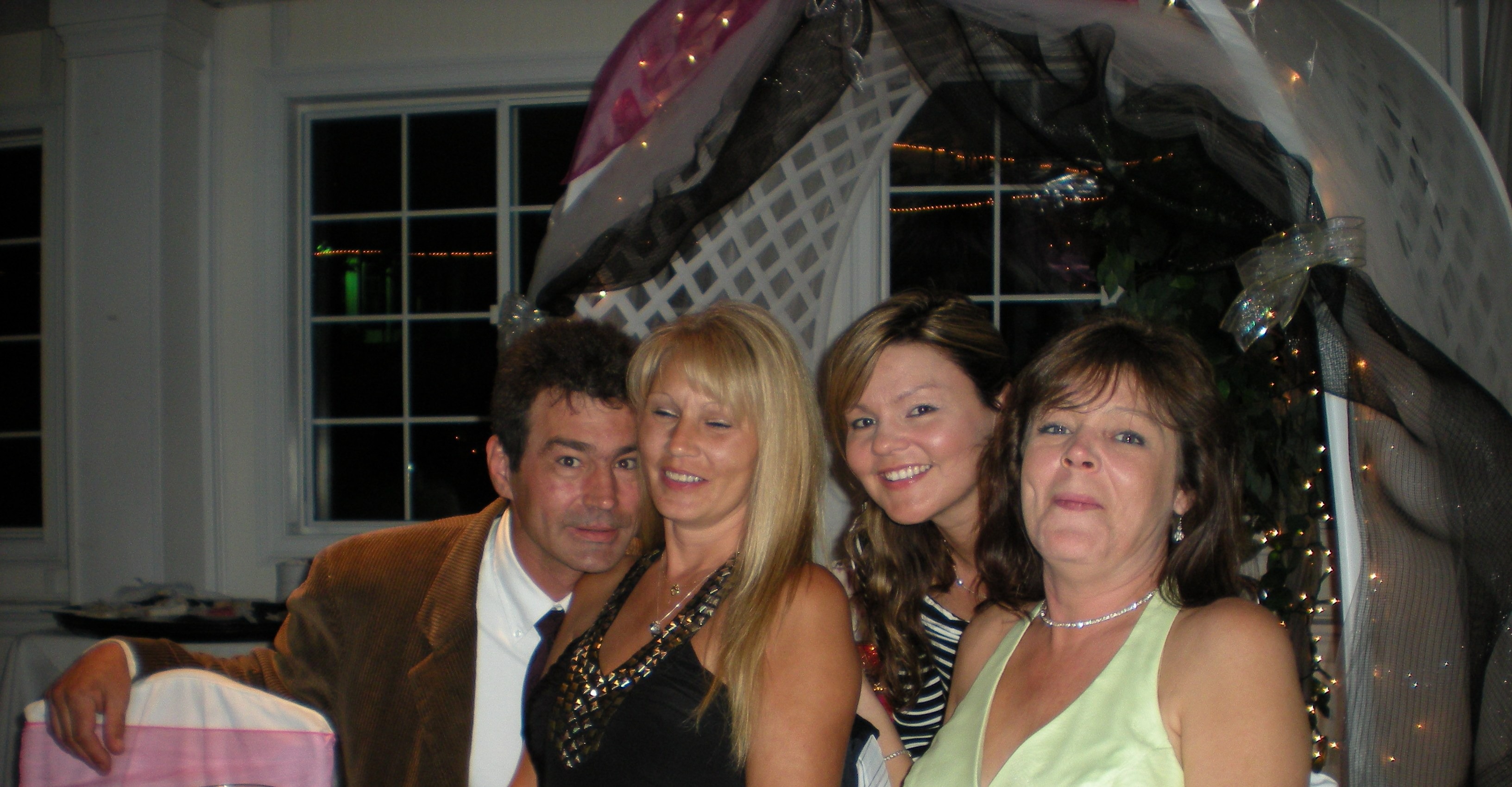 Support for Beverly Arsenault’s Healing Journey campaign photo, 6 of 8