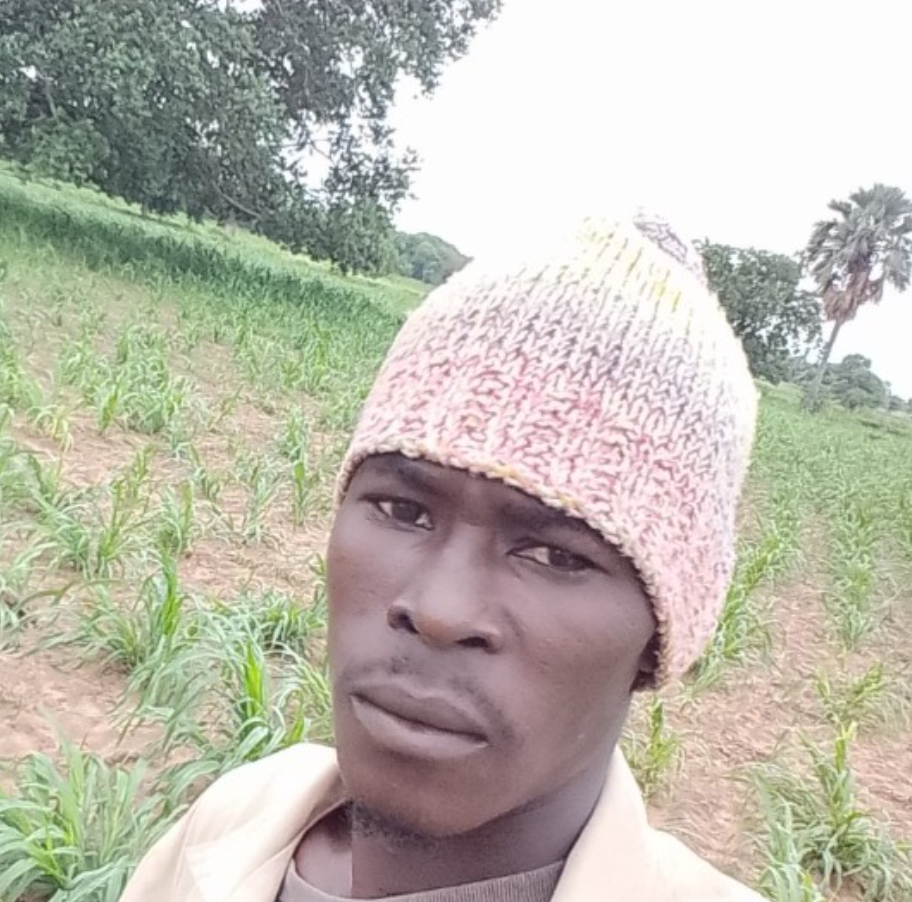 Help Ousman and his family survive in extreme crisis campaign photo, 4 of 5