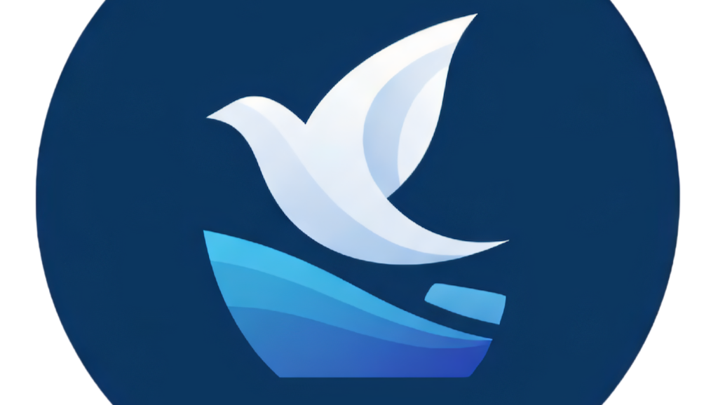 L-ark: A Digital Legacy Platform to Protect Families photo