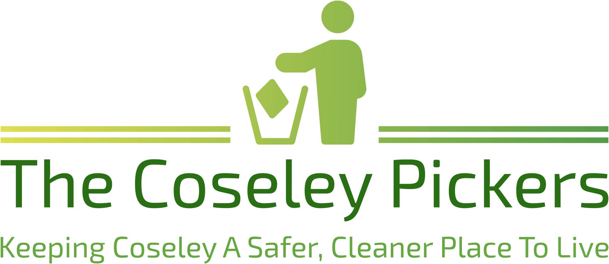 Fund the Amazing year round work of The Coseley Pickers! campaign photo, 2 of 4