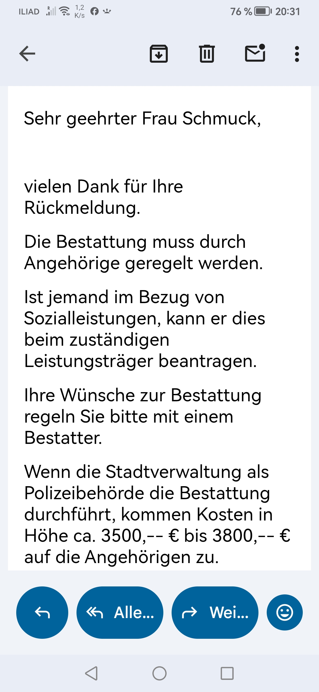 bestatter\, image size:1080x2340