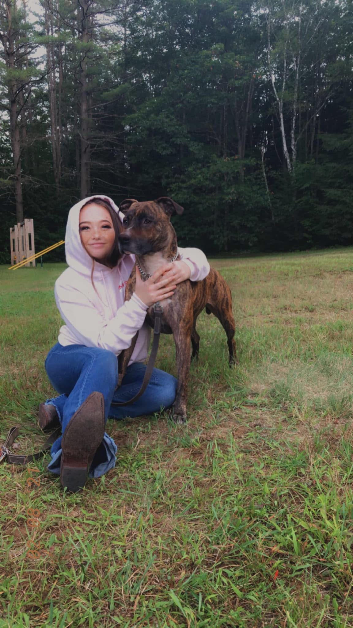 Help Zuri With Life Saving Surgery campaign photo, 4 of 6