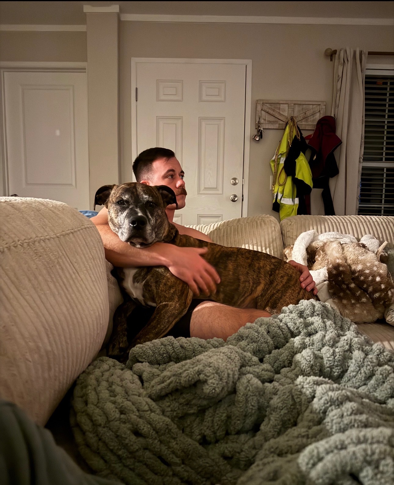Help Zuri With Life Saving Surgery campaign photo, 5 of 6