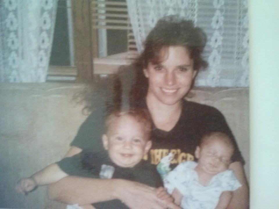 Please help Dawn take back her smile &become healthier, 2026 campaign photo, 7 of 8