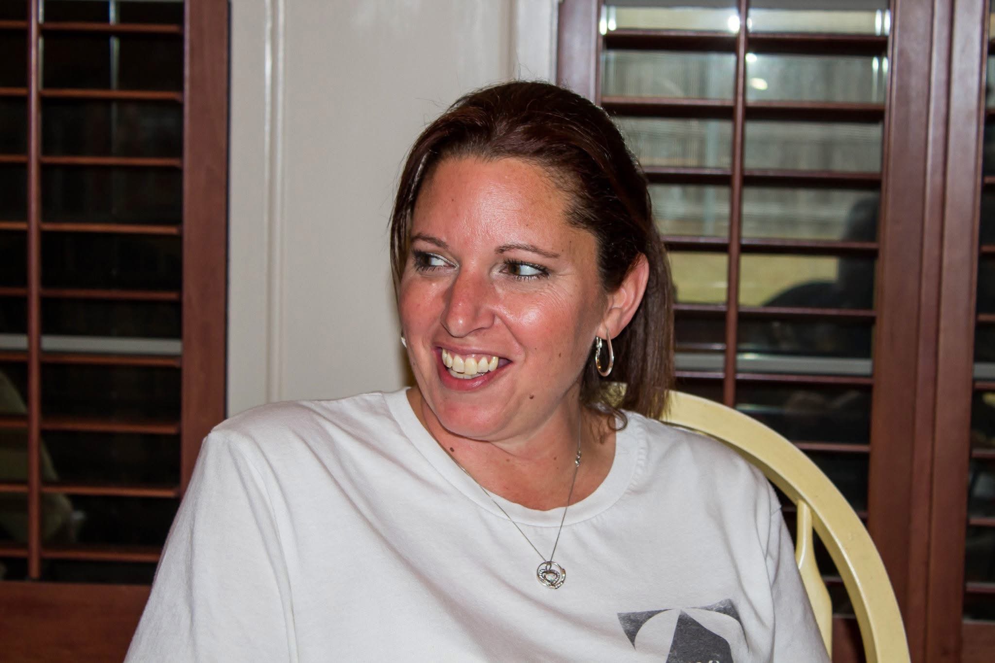 Please help Dawn take back her smile &become healthier, 2026 campaign photo, 6 of 8