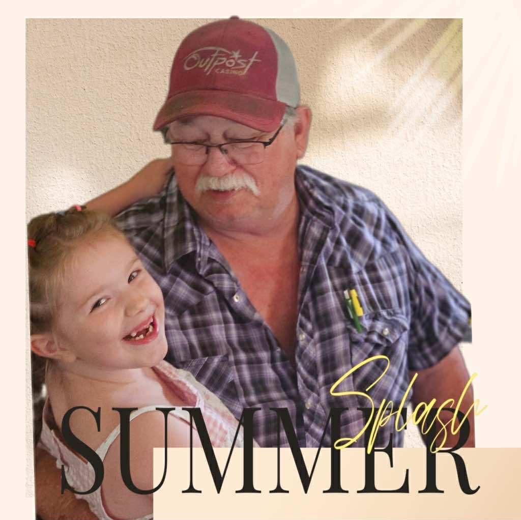 Help Grandpa’s Family Rebuild After Fire campaign photo, 6 of 8