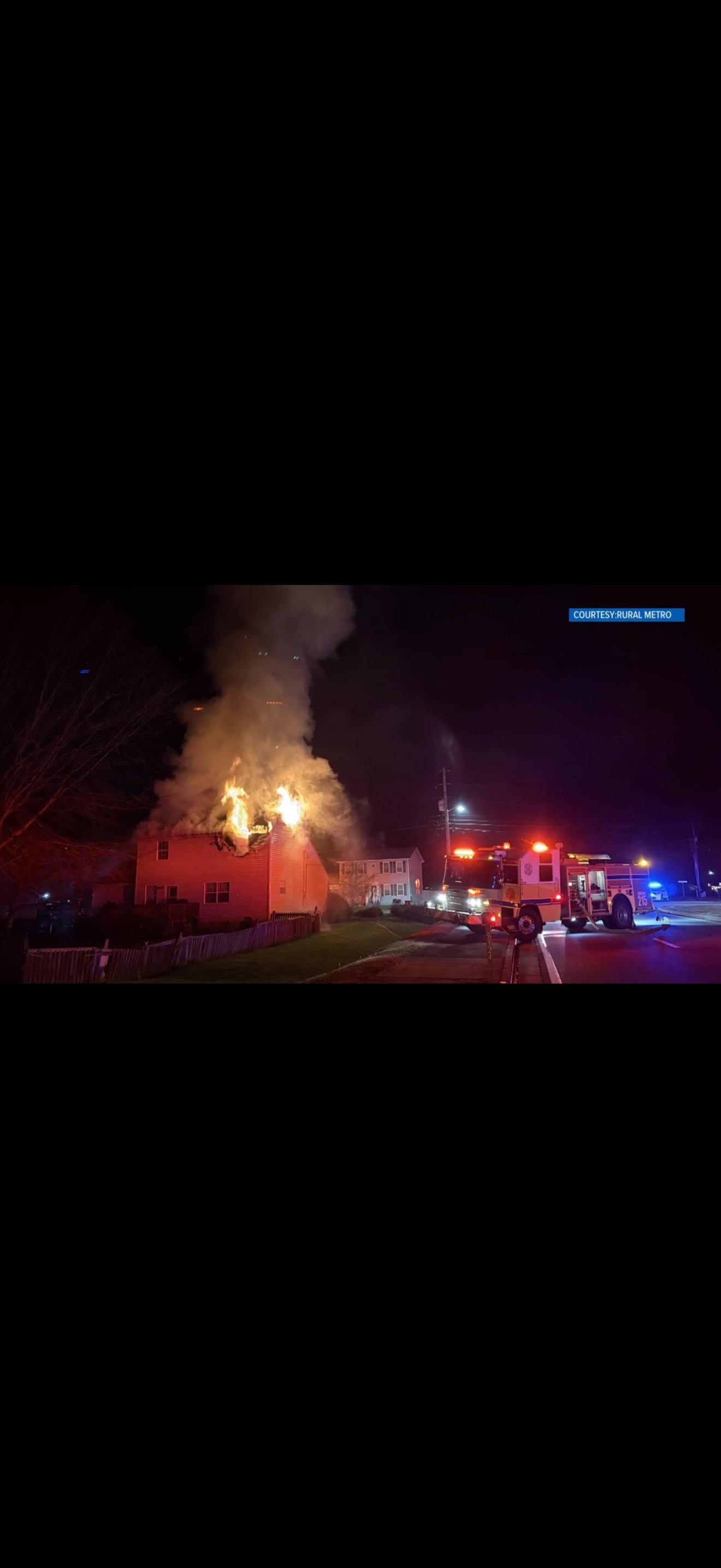 Support for My Family After Devastating Fire campaign photo, 7 of 7