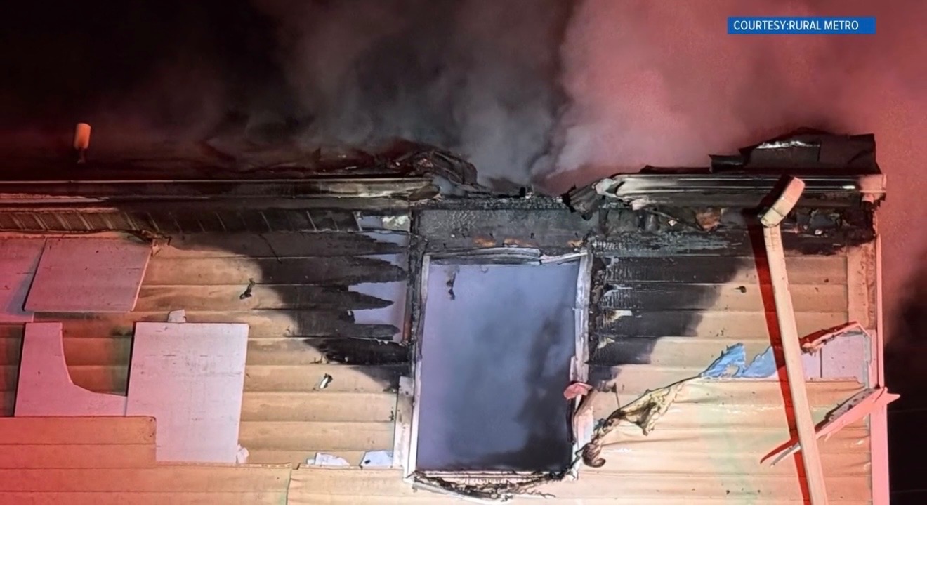 Support for My Family After Devastating Fire campaign photo, 6 of 7