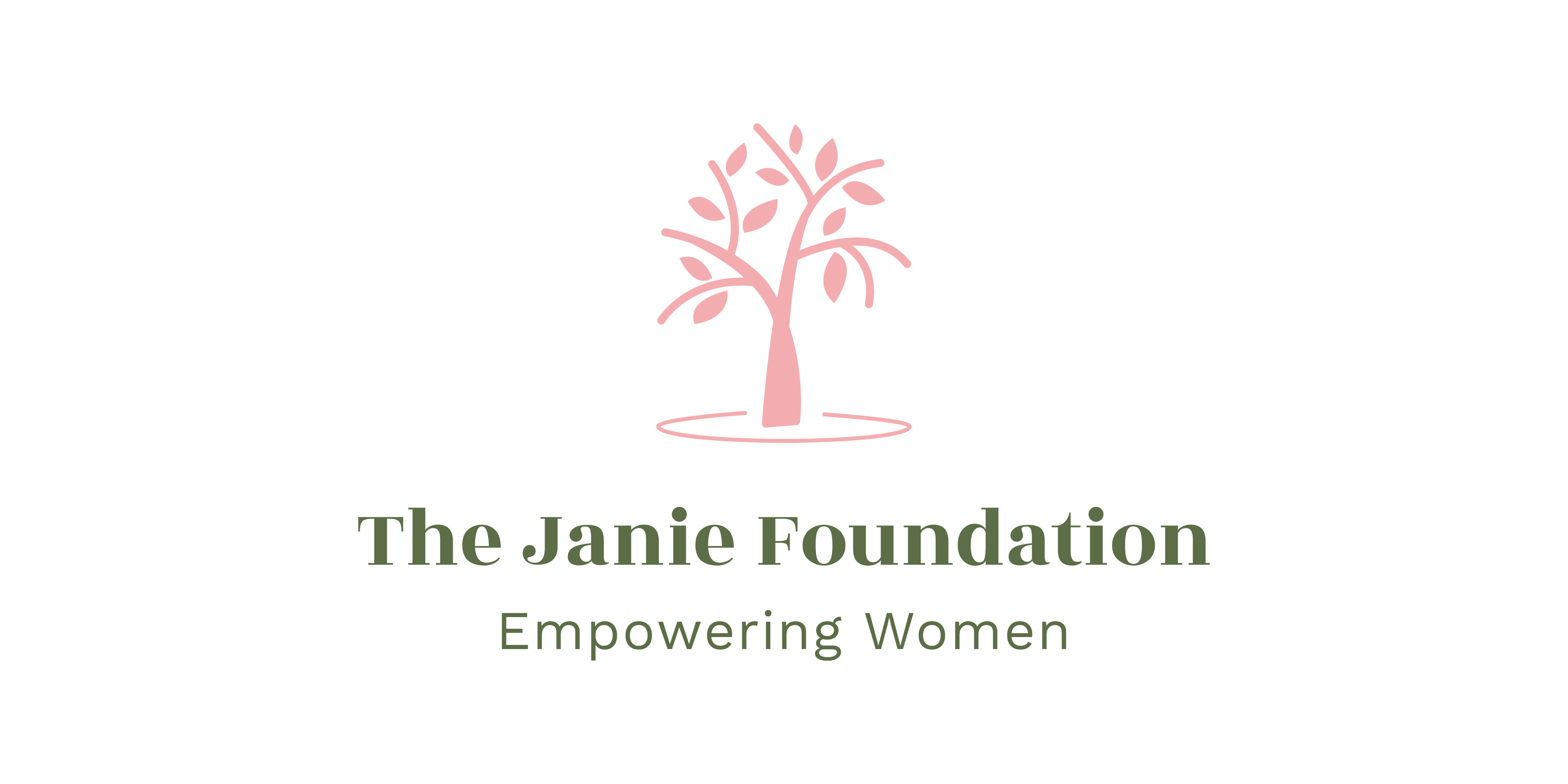 Toiletry Kits for Women Experiencing Poverty campaign photo, 4 of 8
