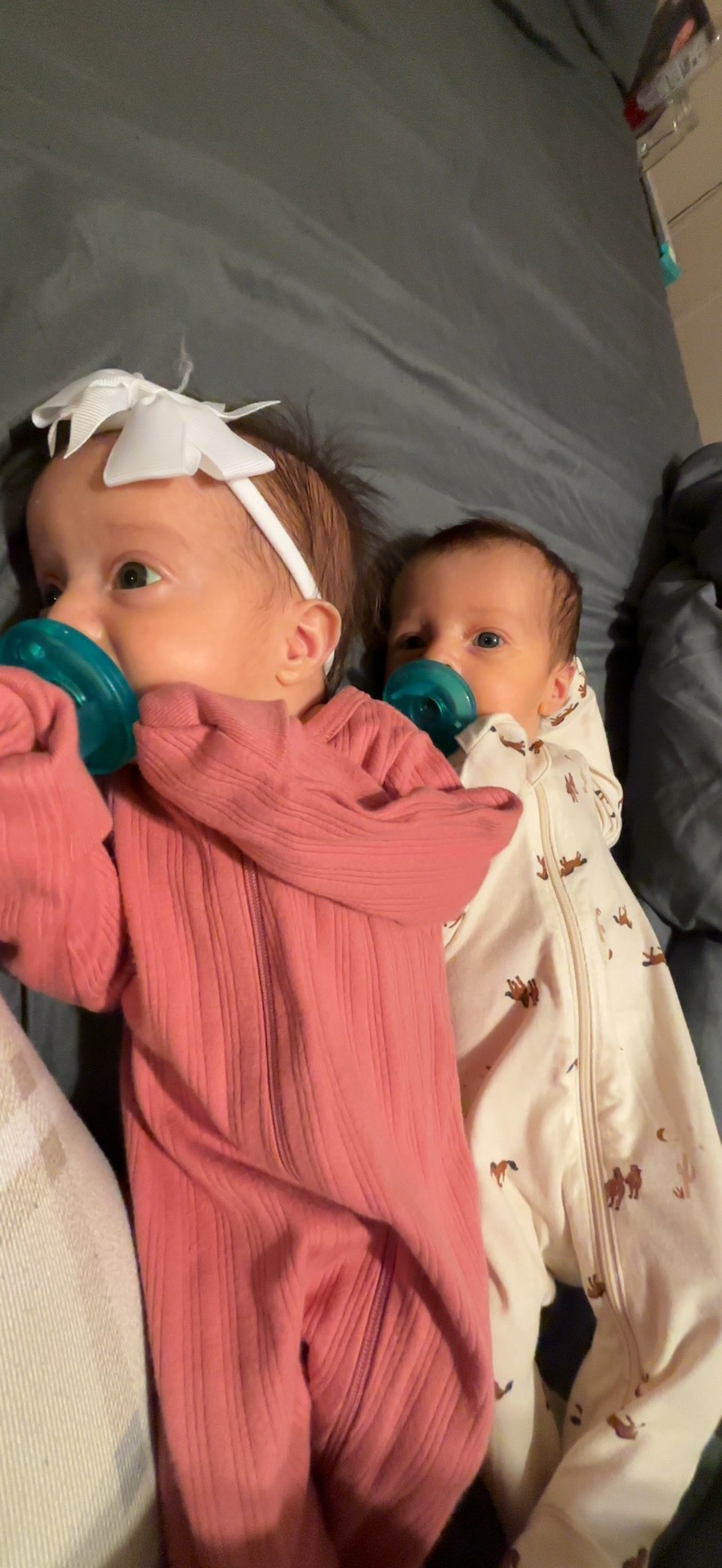 Support Oakley’s Heart Surgery Journey campaign photo, 7 of 8
