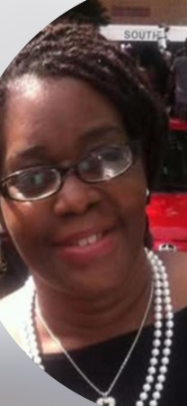 In Loving Memory of Tina Marie Adams campaign photo, 6 of 7
