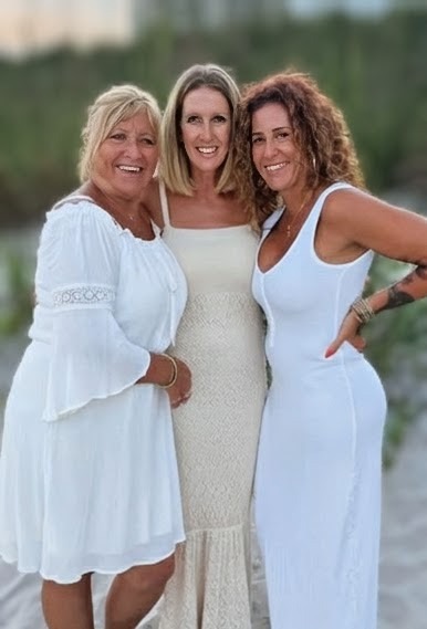 Support Carol’s Fight Against Cancer campaign photo, 6 of 7