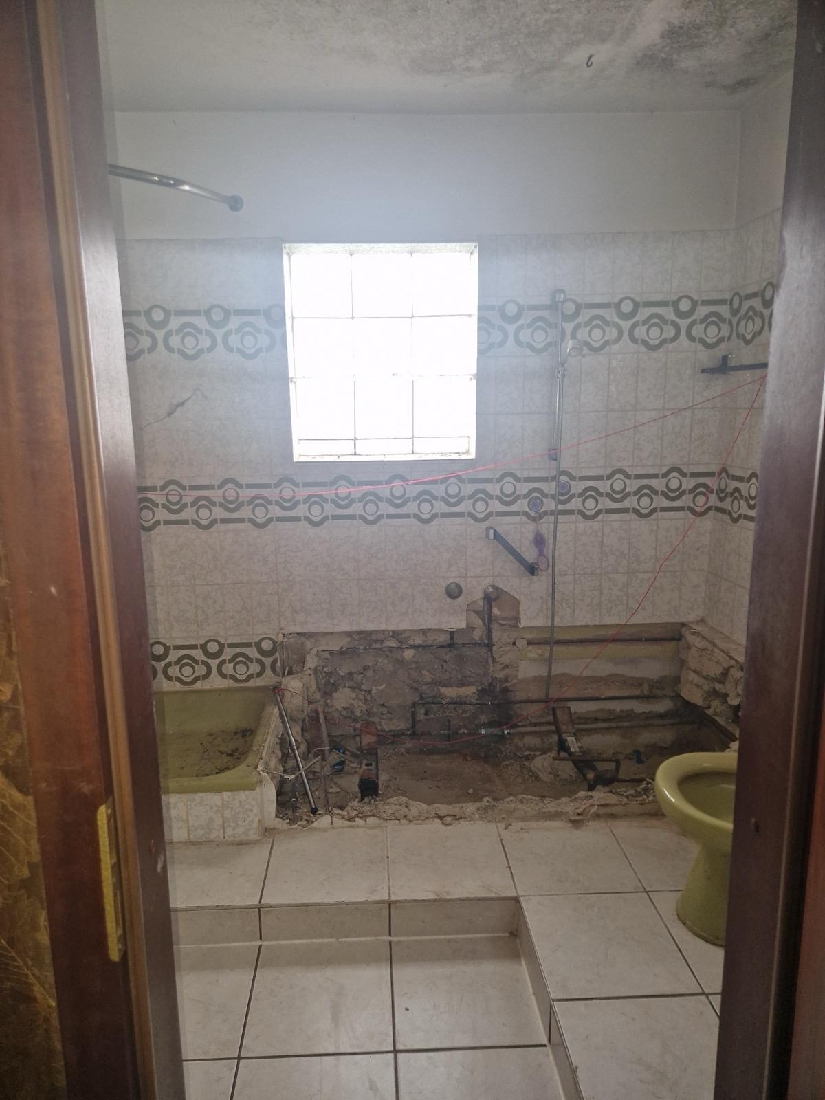Ein Behindertes gerechtes Zuhause Bitte um Hilfe campaign photo, 4 of 7