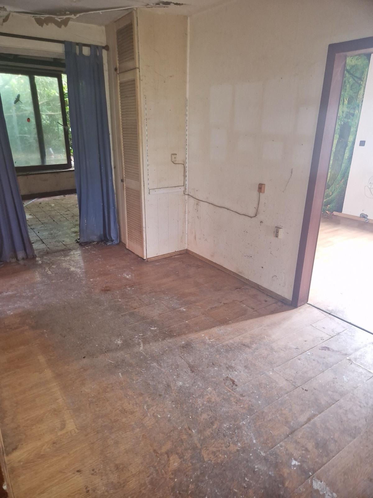 Ein Behindertes gerechtes Zuhause Bitte um Hilfe campaign photo, 5 of 7