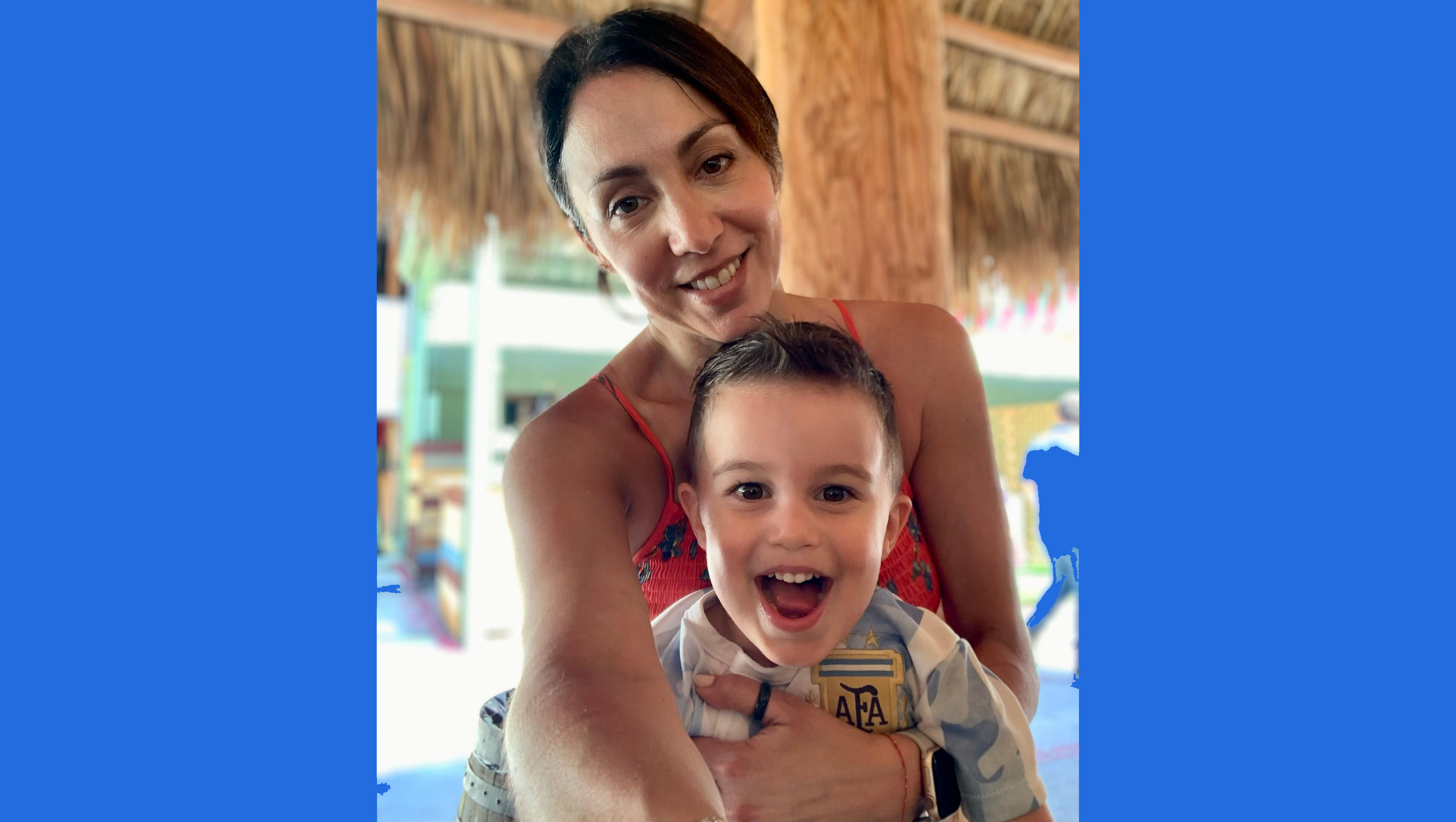 Help Jessica Fight Stage 4 Cancer