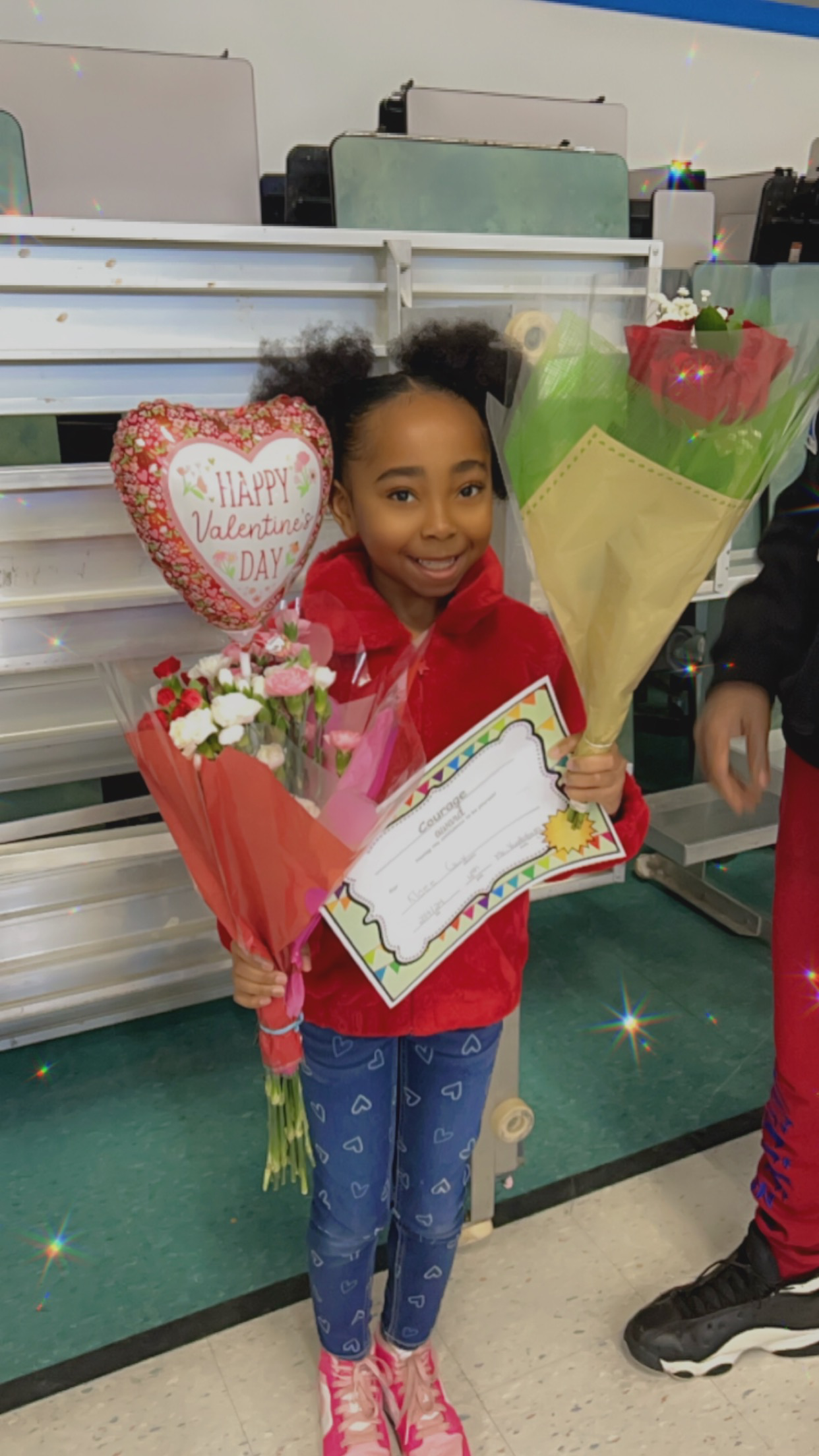 Support My Daughter’s Second Transplant Journey campaign photo, 7 of 8