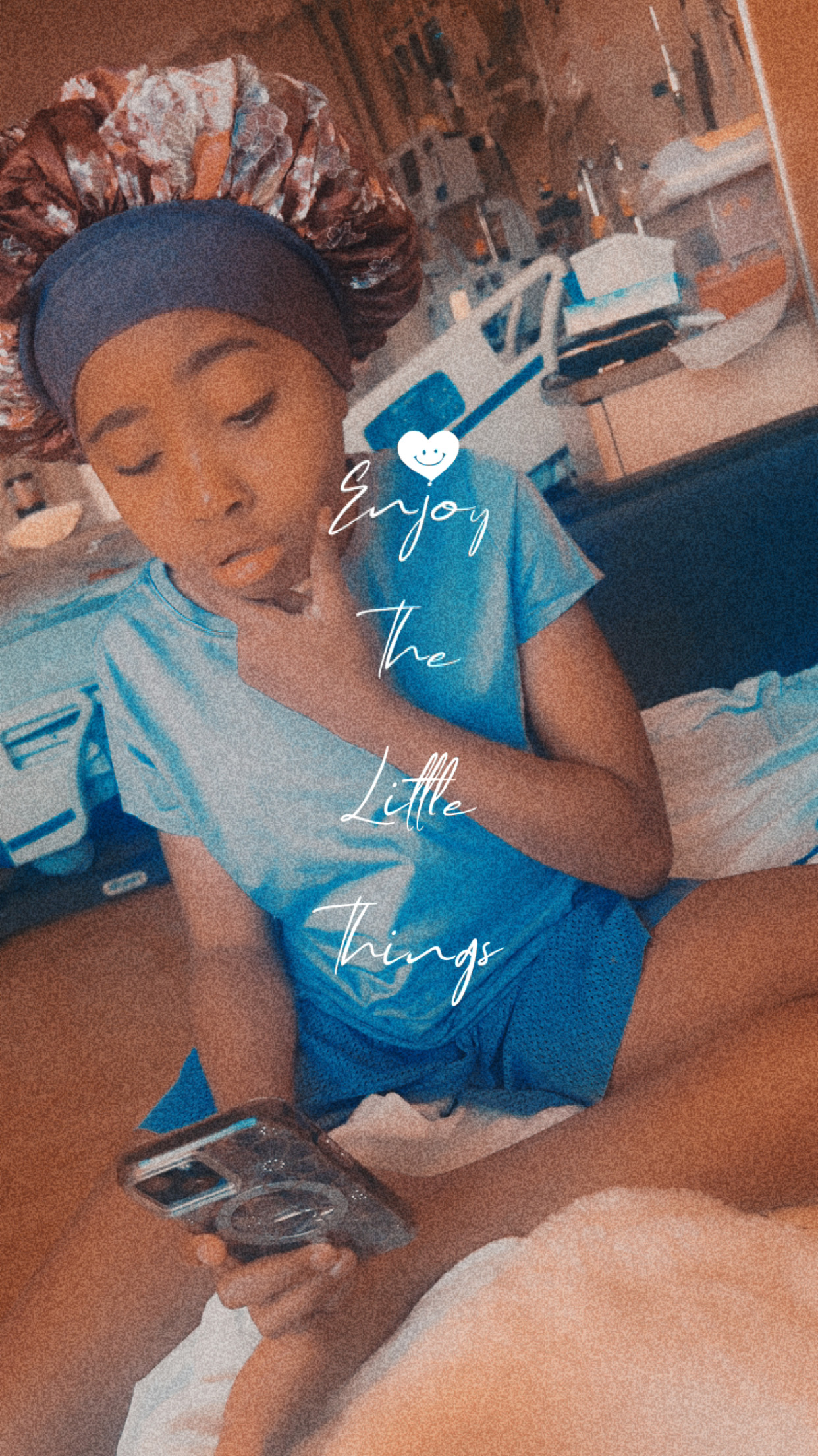Support My Daughter’s Second Transplant Journey campaign photo, 4 of 8