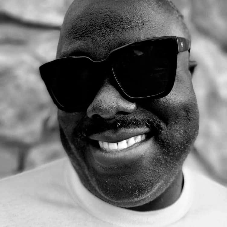 Honoring Hasson Dupree: Support for His Family campaign photo, 5 of 8