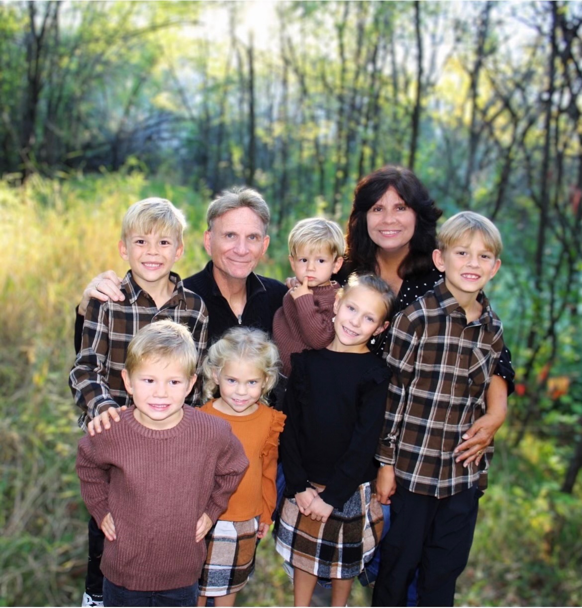 Support for Craig Kindle’s Funeral & Burial campaign photo, 7 of 8