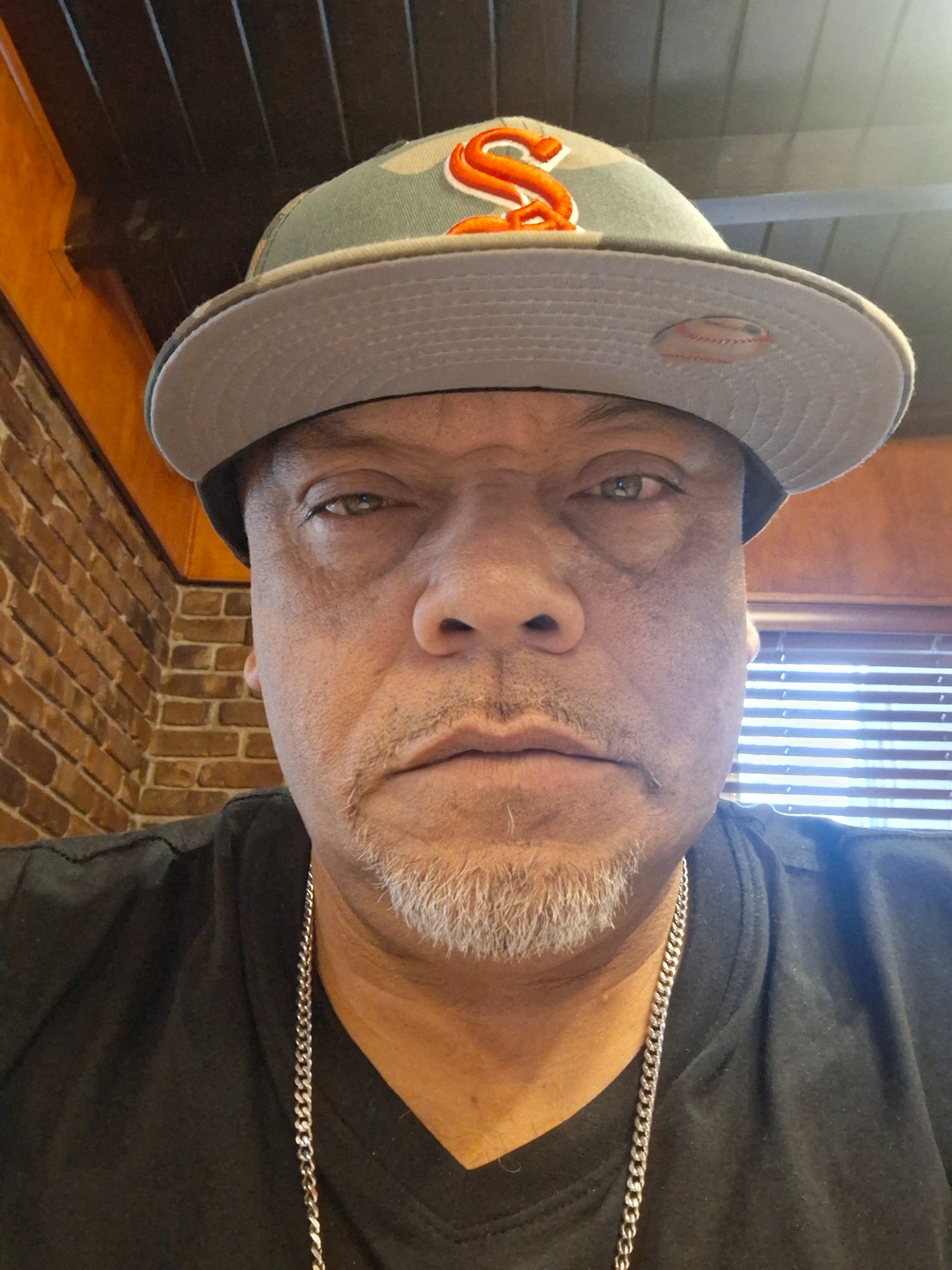Support Andy’s Fight Against Kidney Disease campaign photo, 4 of 6