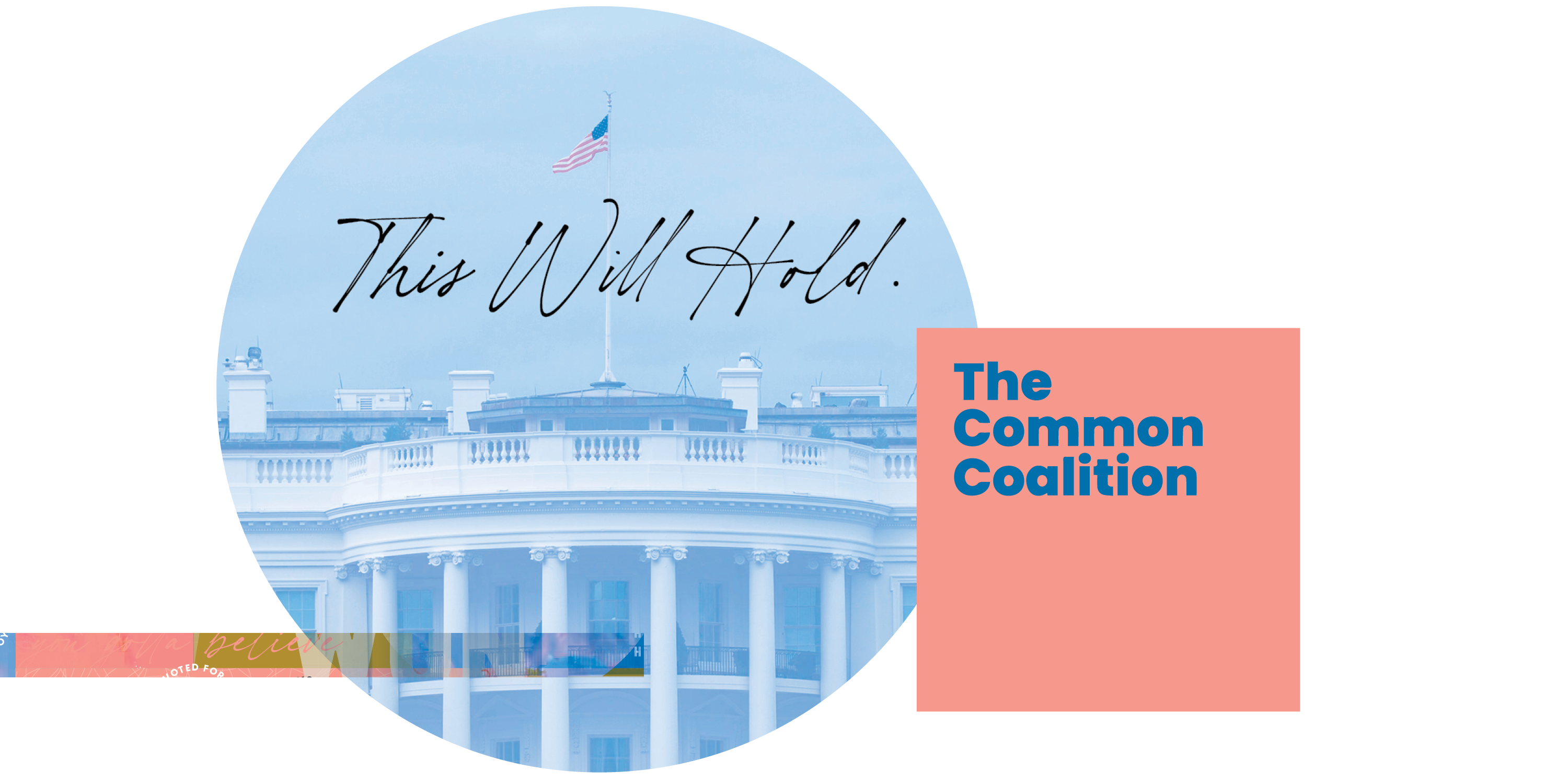 Fundraiser by The Common Coalition : Petition For Hand-Count Audits In ...