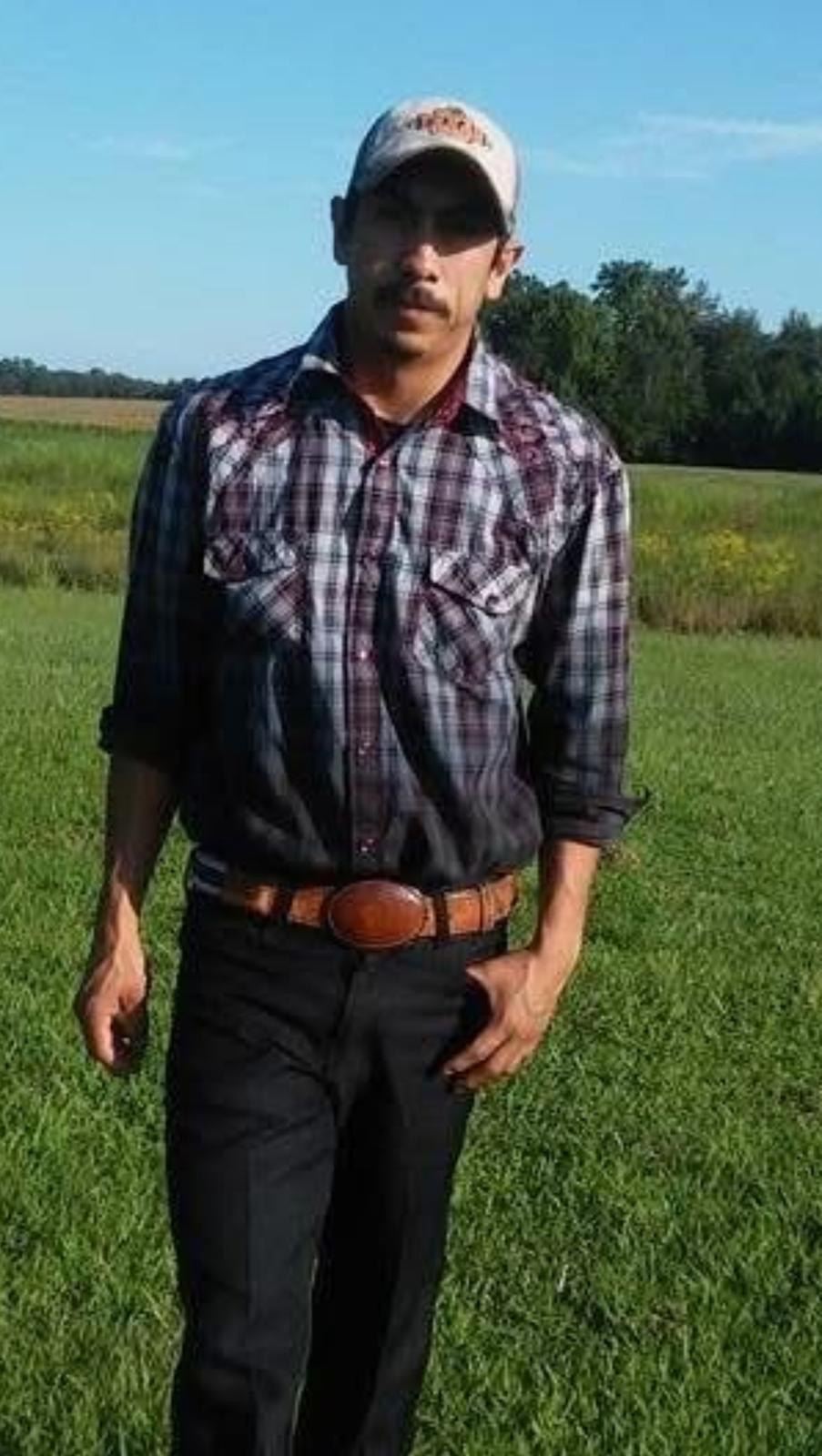 In Memory of Jesús 'Compa Chuy' Guadalupe campaign photo, 2 of 4