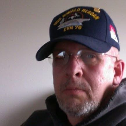 Honoring James Christensen’s Legacy campaign photo, 5 of 8