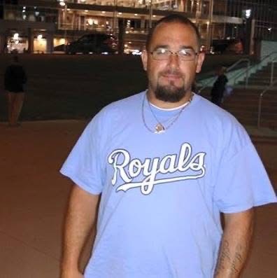 Support for Damon’s Memorial Expenses campaign photo, 7 of 8