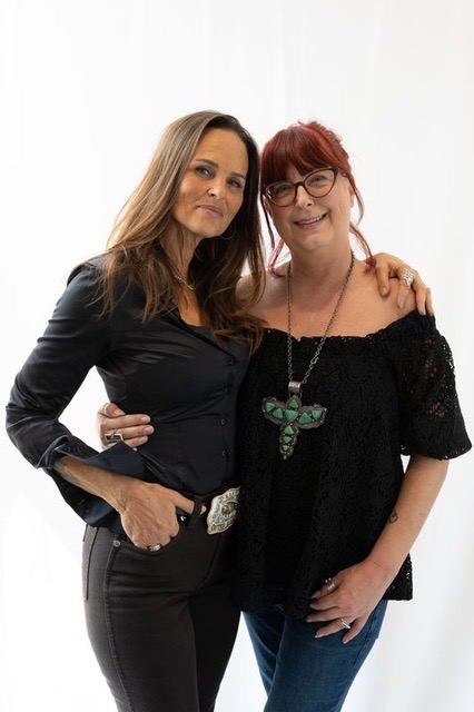 Support THE BEADING PROJECT campaign photo, 6 of 7