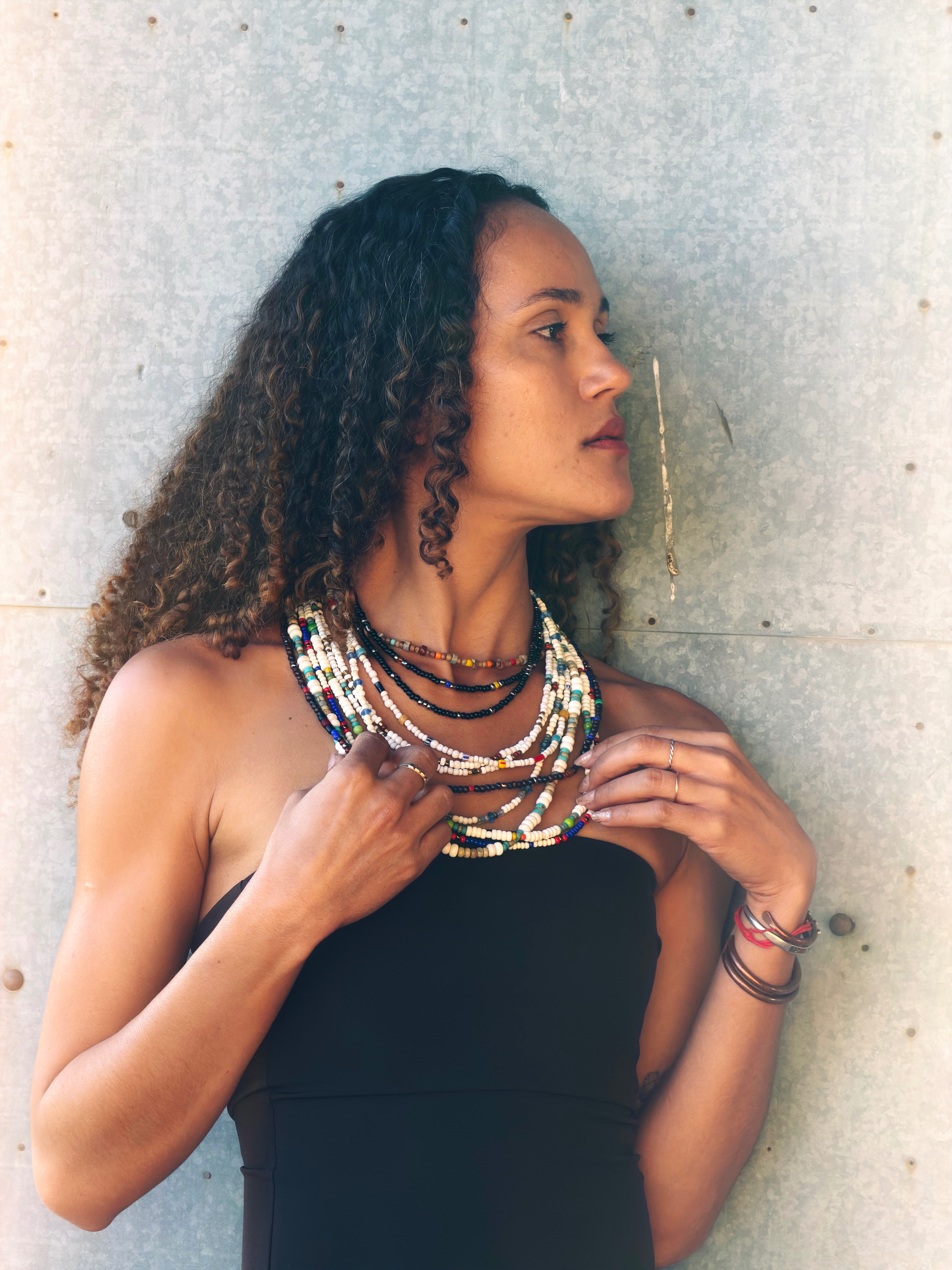 Support THE BEADING PROJECT campaign photo, 5 of 7