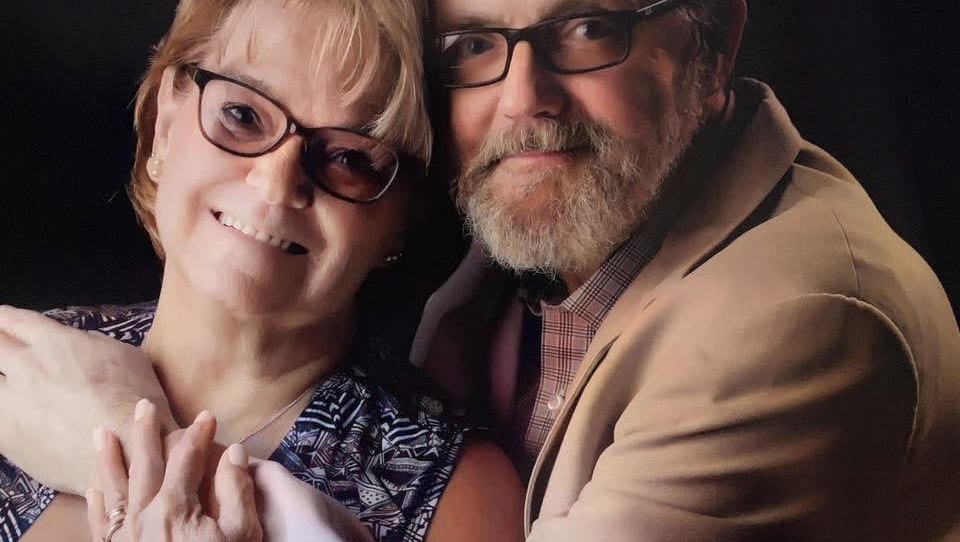 Helping Restore the Heart of Tom & Bev’s Home