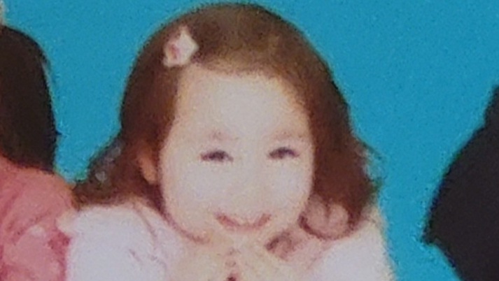 Help Rebuild After Family Abduction and Loss photo