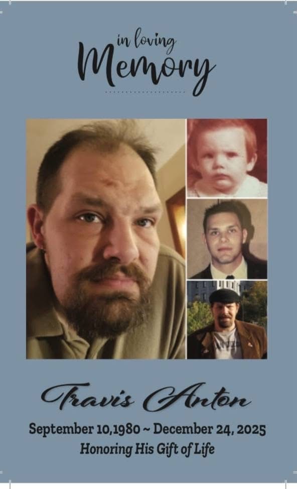 Support Angeles After Her Husband’s Passing campaign photo, 2 of 4