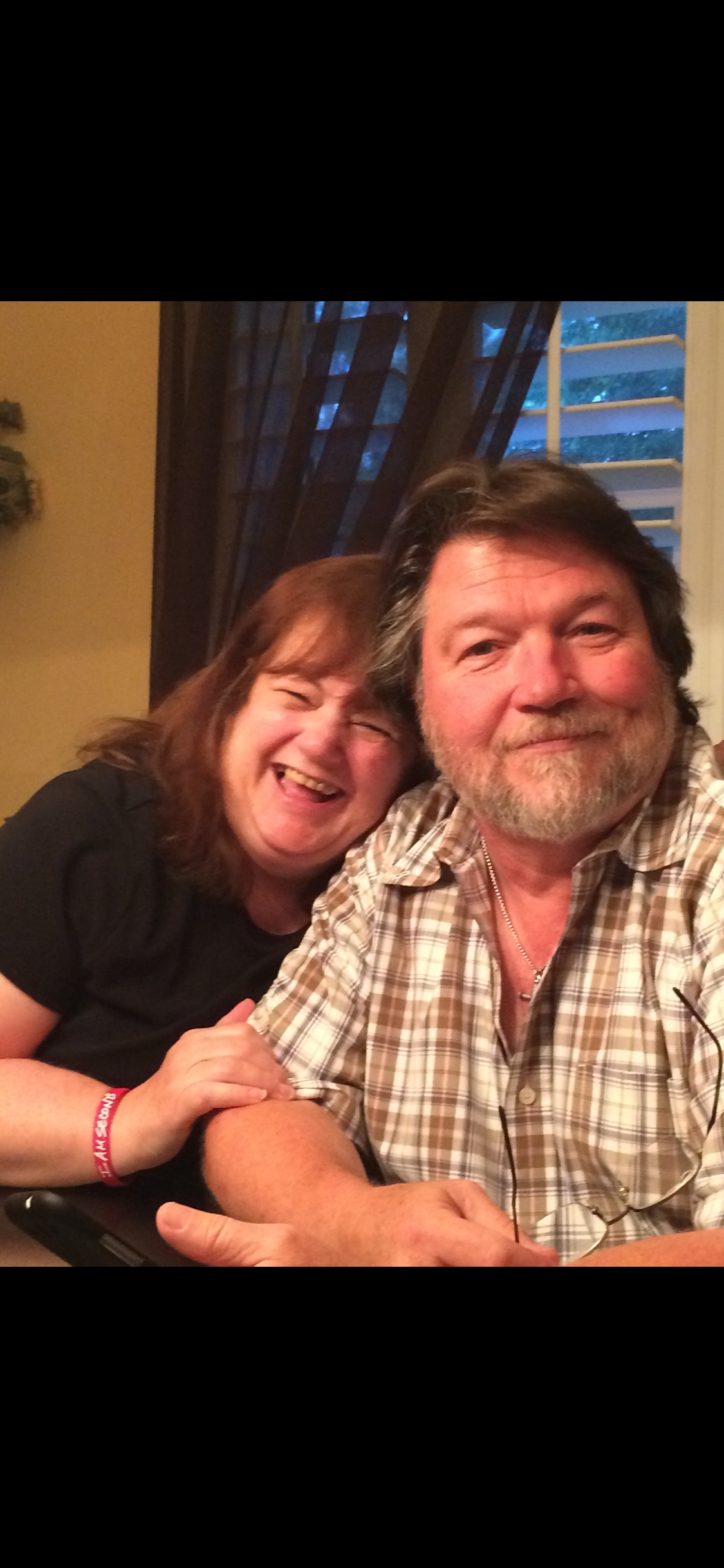 Help Our Dad Dave, with Living Costs after Mom’s Passing campaign photo, 5 of 7