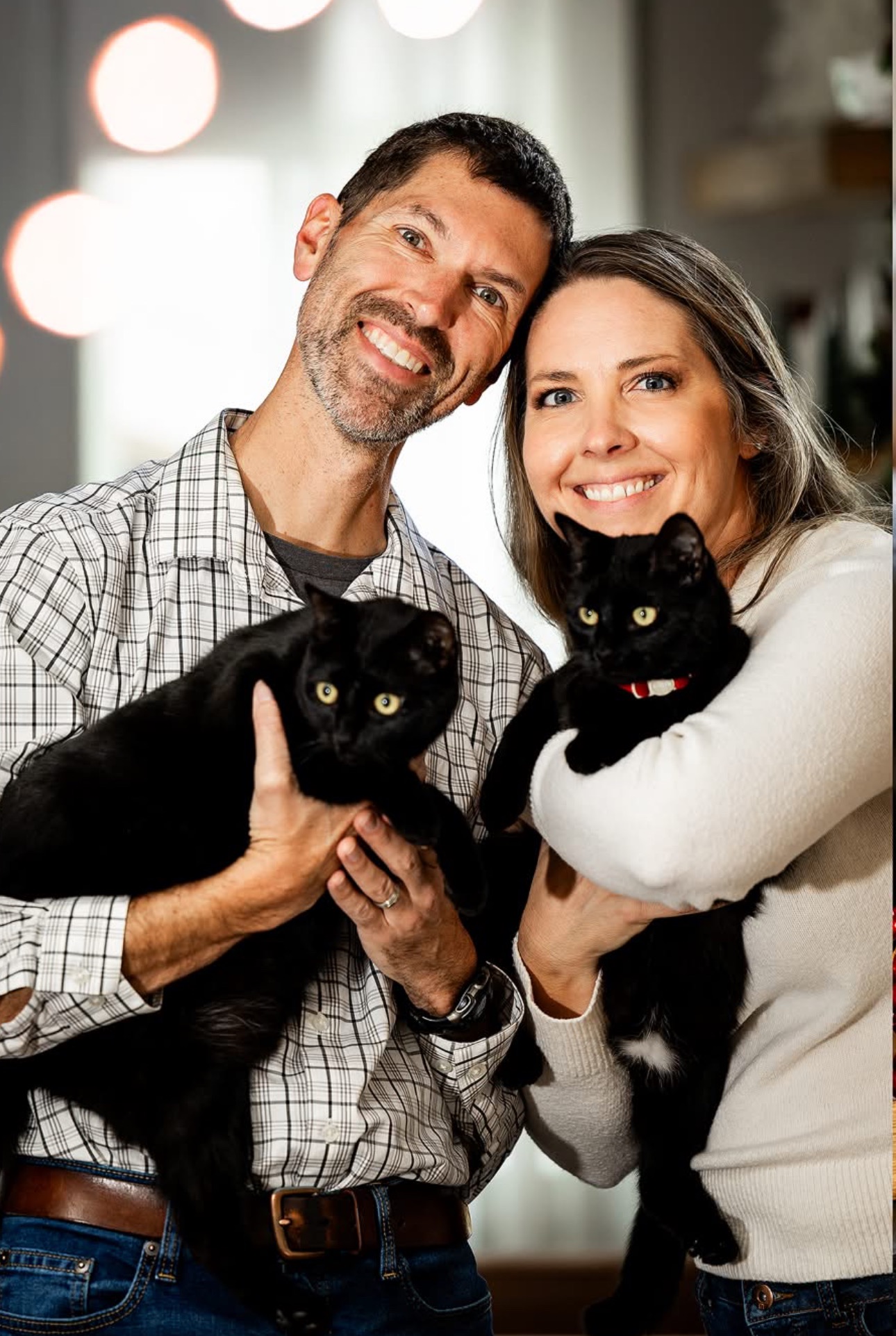 The Goff Family Fire Relief Fund campaign photo, 5 of 6