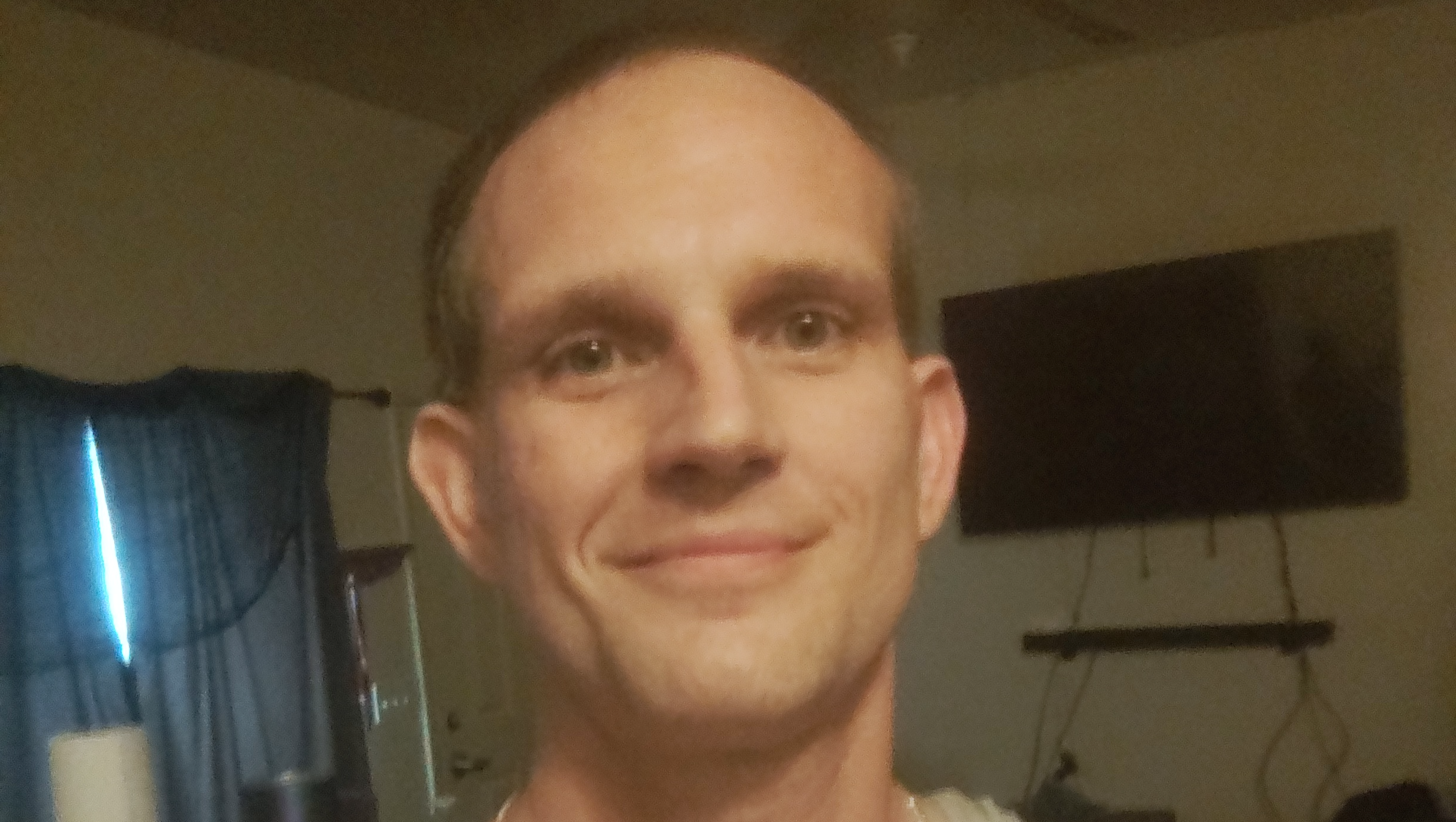 Support for My Pancreatic Cancer Surgery Recovery photo