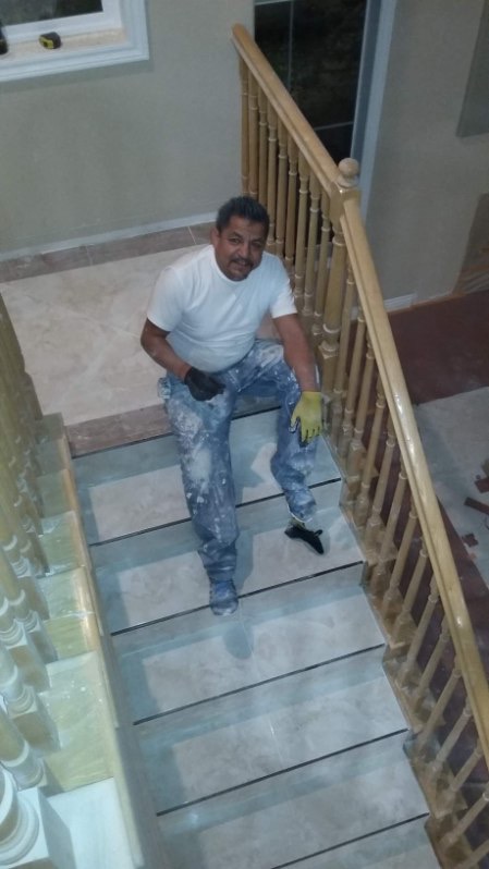 Help Bring Evaristo Back Home To His Family campaign photo, 6 of 8
