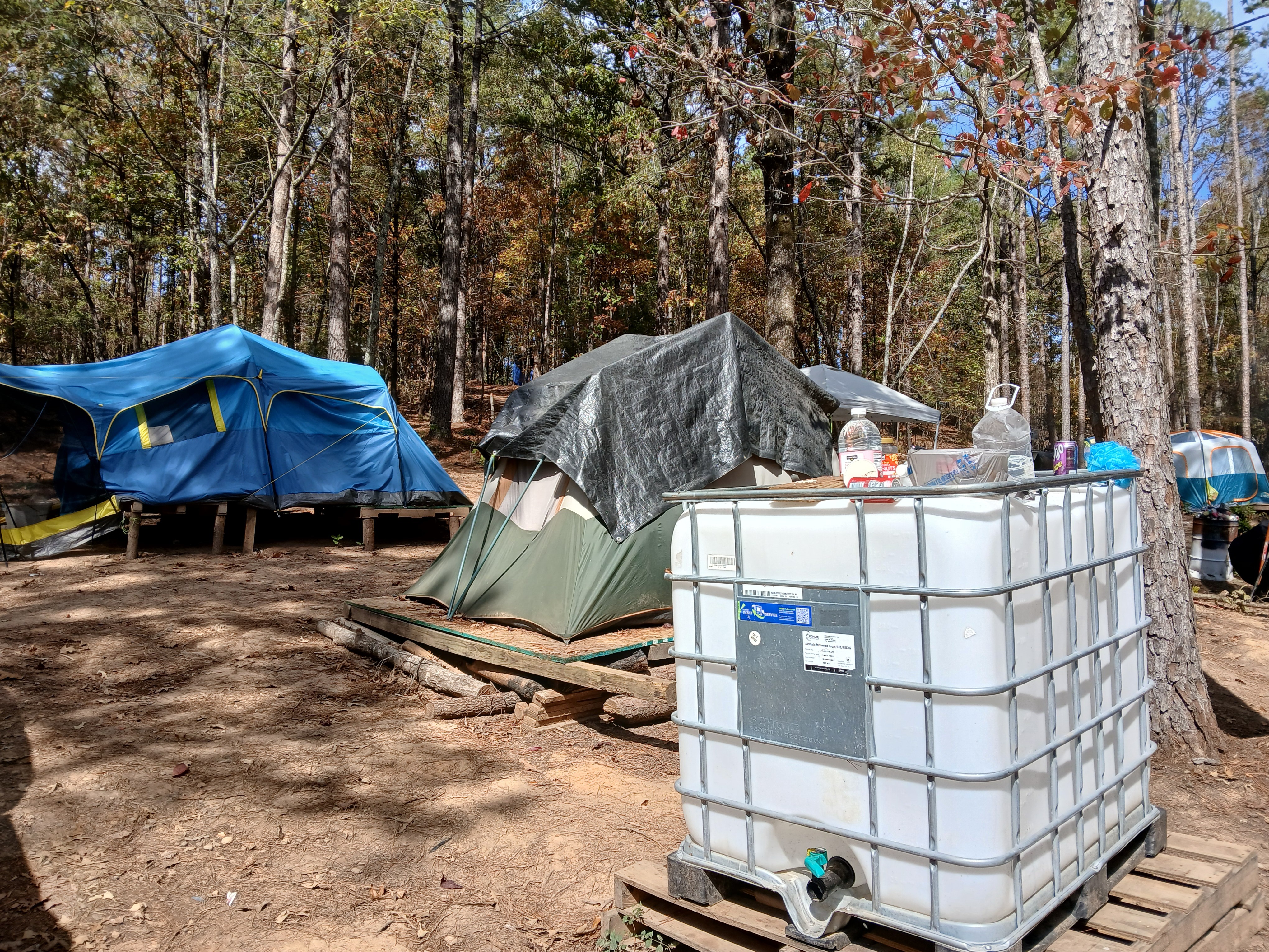 Help Us Create Homes for Homeless Children campaign photo, 4 of 6