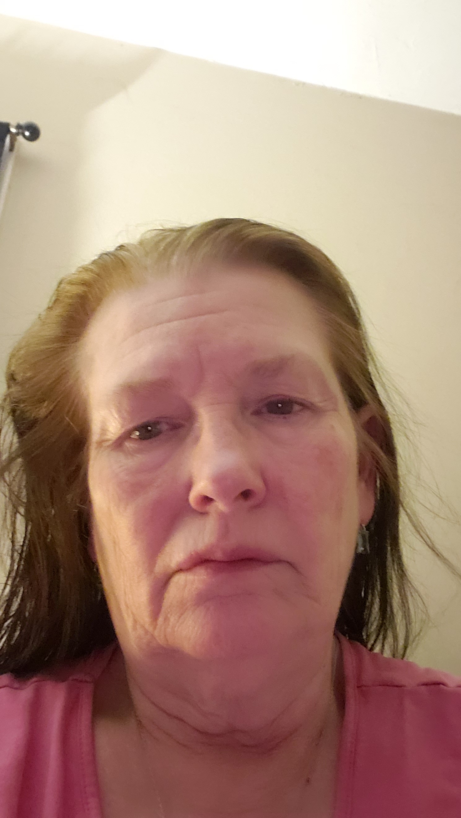 Urgent Help Needed to Pay Rent campaign photo, 2 of 4