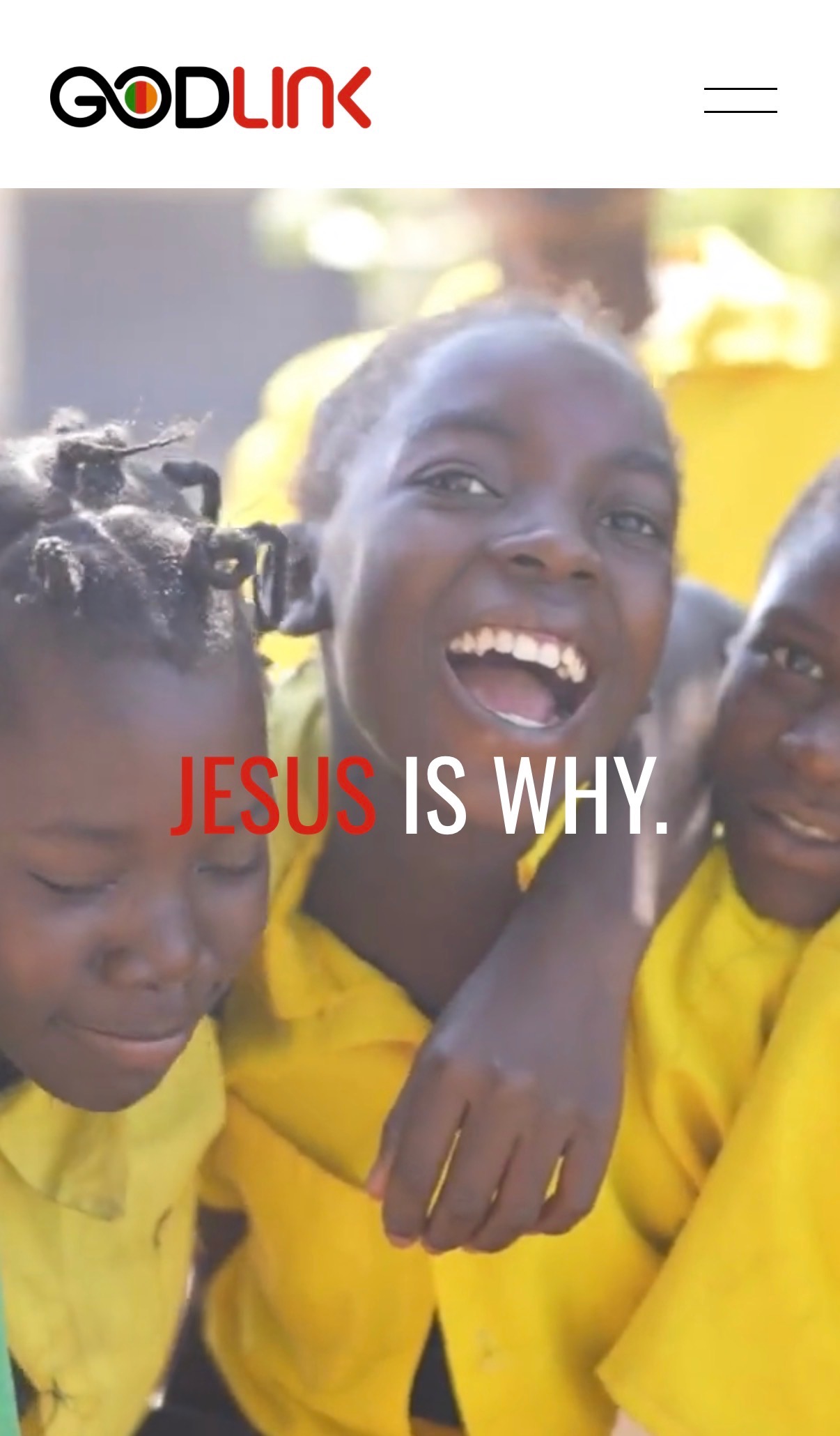 Cayman’s Mission Trip to Zambia – June 2026 campaign photo, 2 of 4