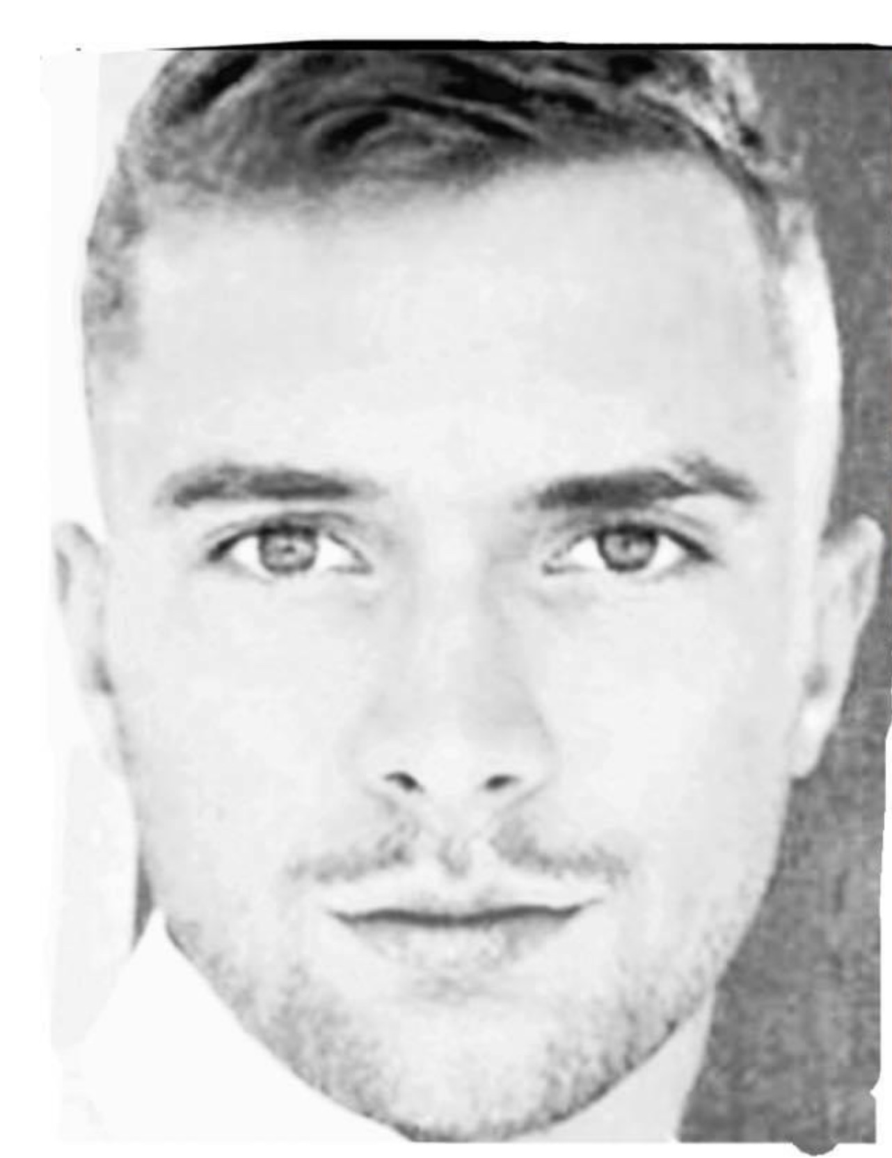 Help Xander, Veteran, Get Back on the Road campaign photo, 2 of 8