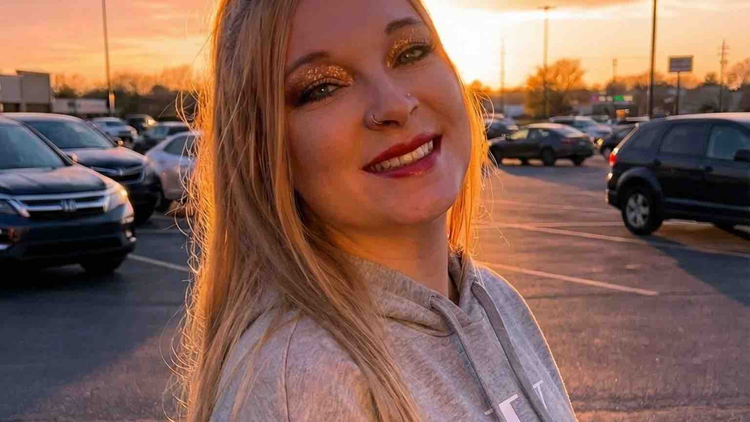 From Stroke to Strength: Help Me Rebuild photo