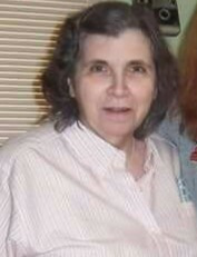 Help Sandra’s Mom Fight Aggressive Cancer campaign photo, 2 of 4