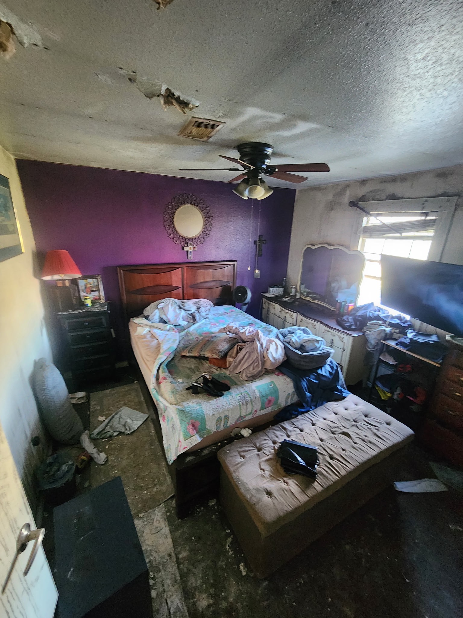 Support the Garcia Family in this Tragic Incident campaign photo, 6 of 8