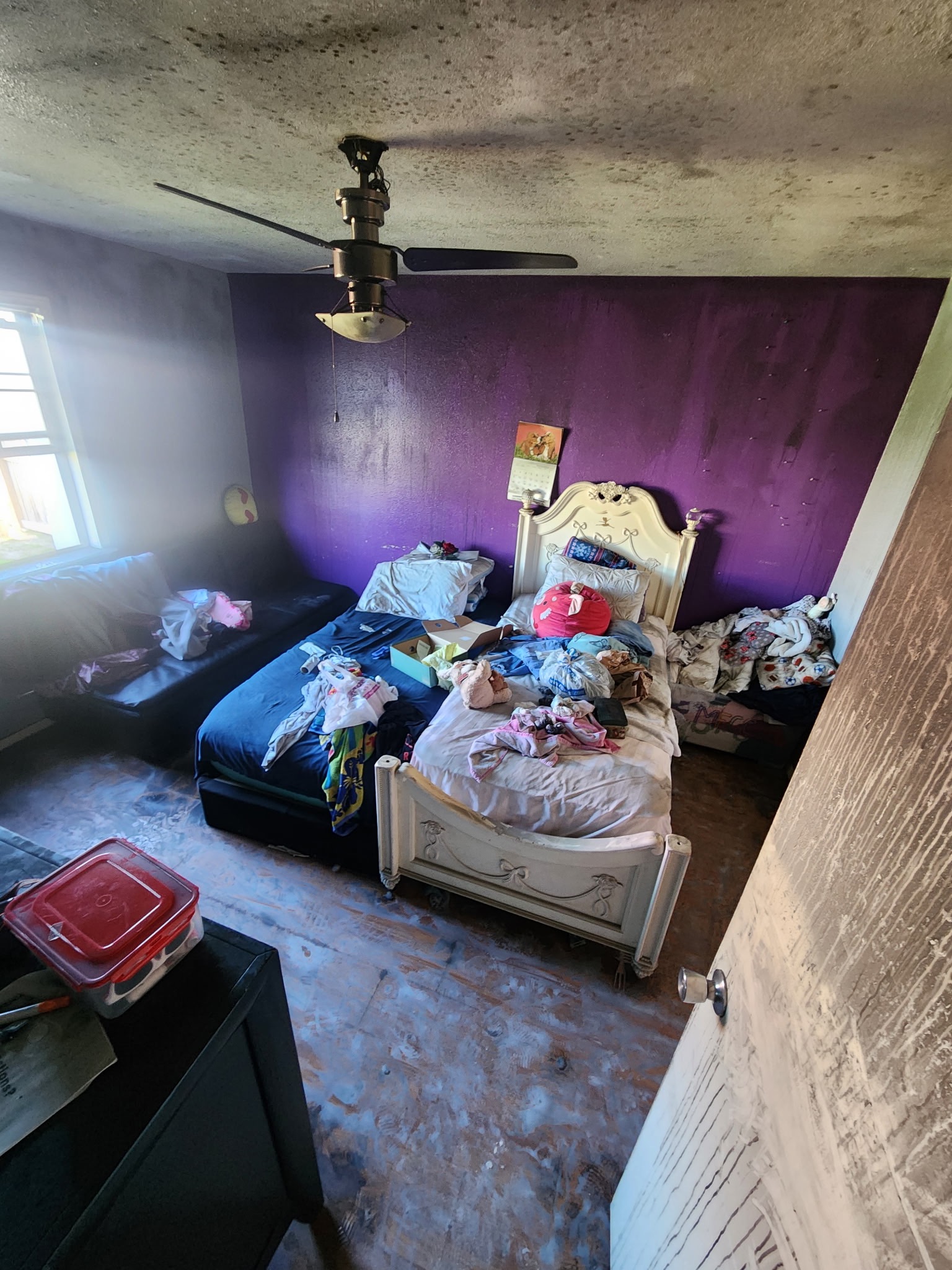 Support the Garcia Family in this Tragic Incident campaign photo, 5 of 8