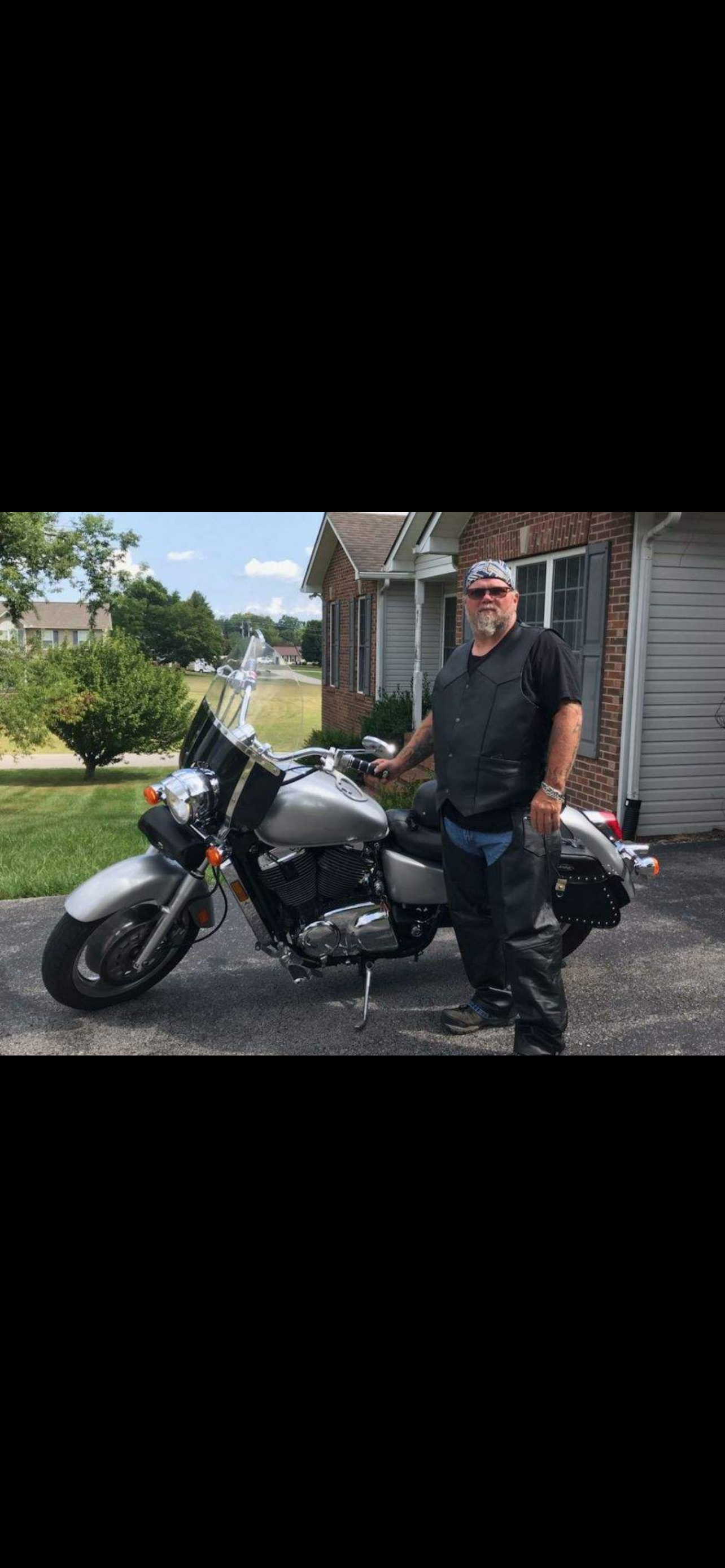 Help Honor Shaun Bain's Memory campaign photo, 7 of 8