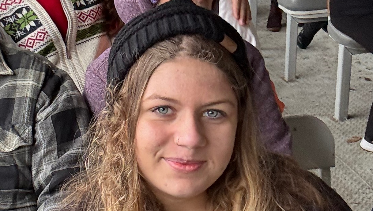 Fundraiser for Brittaney Basak by Rebecca Basak : Honoring Adleigh’s ...