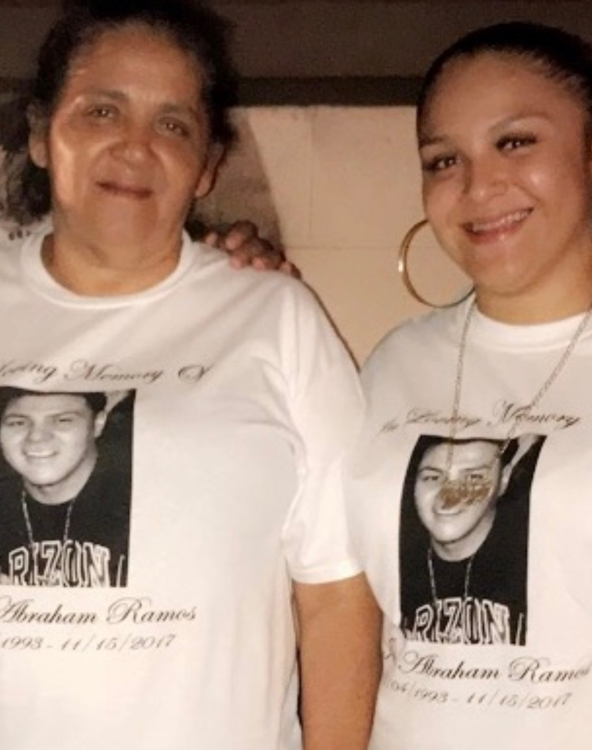 Honoring Marisela’s Beautiful Legacy campaign photo, 4 of 7
