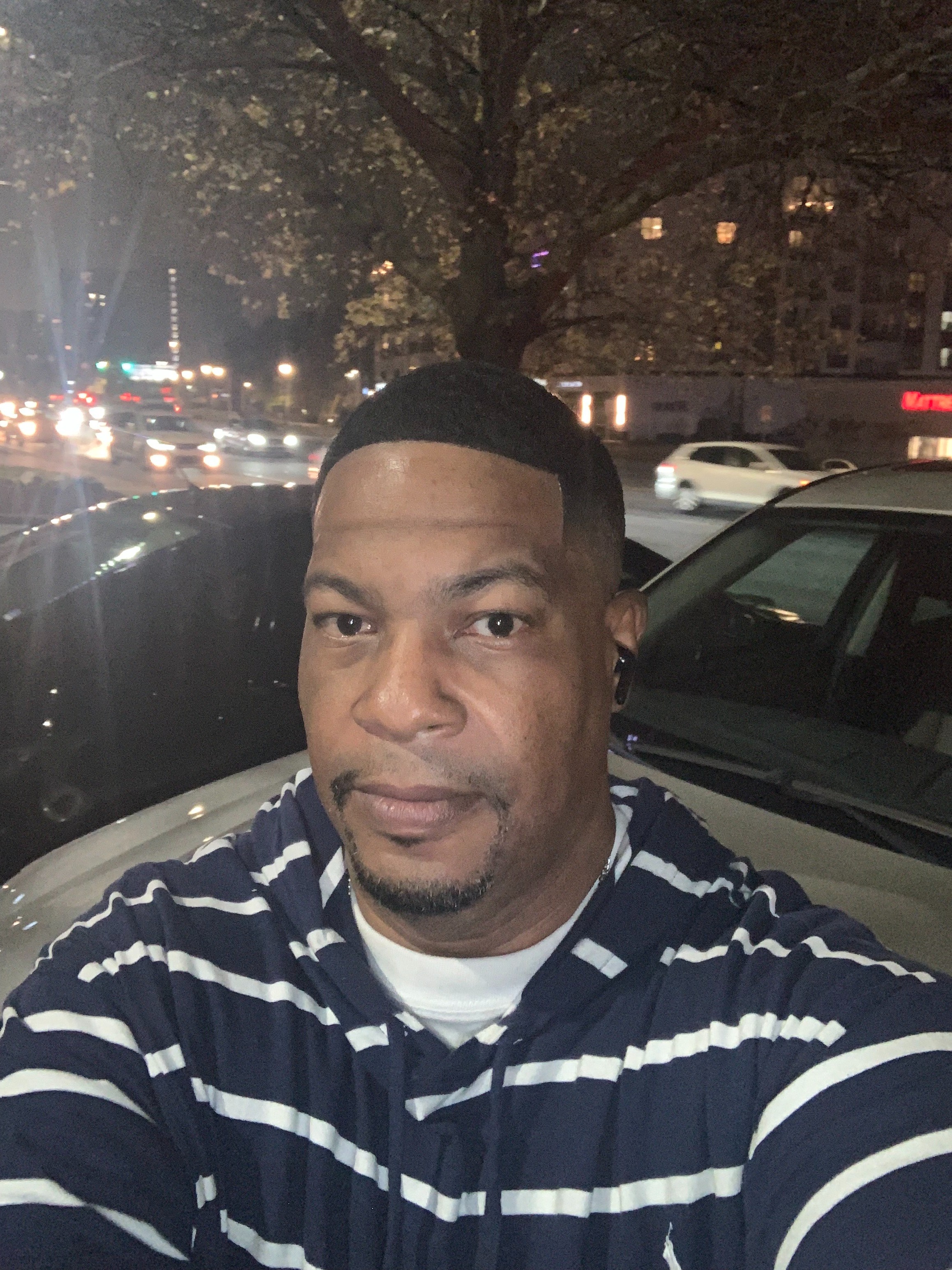 Support Maurice’s Hip Surgery & Recovery campaign photo, 5 of 7